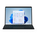 Microsoft Surface Pro 6 i5 8250U/8GO/256GO SSD Tactile Maroc