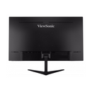 ViewSonic VX2718-PC-MHD 27" 165Hz Maroc