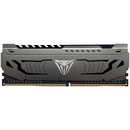 Patriot Viper Steel 8GB (1X8GB) DDR4 3200MHz CL16 Prix Maroc