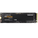 Samsung SSD 970 EVO Plus M.2 PCIe NVMe 1 To (SANS EMBALLAGE) Casablanca