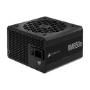 Corsair RM850e 80PLUS Gold - Alimentation PC Prix Maroc