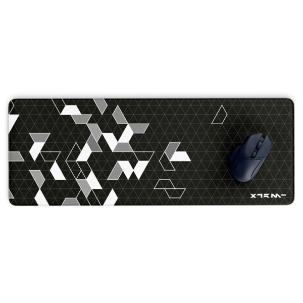 XTRMLAB GRID PAD (XXL) Maroc Prix