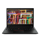 Lenovo ThinkPad T14s GEN 1 i7-10610U VPRO/32GB/1TB TACTILE