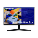 Samsung LS24C314EAU 24" IPS Prix Maroc