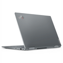 Lenovo ThinkPad X1 Yoga Gen6 i7-1165G7/16GB/1000GB SSD