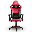 SKILLCHAIRS SC5 SPARK Prix Maroc