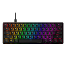 HyperX Alloy Origins 60 Prix Maroc