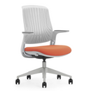 SKILLCHAIRS F3-G01 Prix Maroc