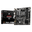 MSI PRO B550M-P GEN3 Prix Maroc