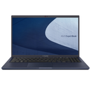 ASUS ExpertBook B1500CEAE-BQ2849 i5 1135G7/8GB/128GB SSD/1TB HDD 15.6" IPS