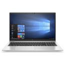 HP EliteBook 850 G7 i7-10610U Prix Maroc