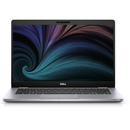 Dell Latitude 5310 i7-10610U/16GO/256GO SSD