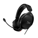 HyperX Cloud Stinger 2 Maroc Prix