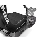 PLAYSEAT GEARSHIFT HOLDER PRO Prix maroc
