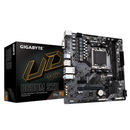 Gigabyte B650M S2H Maroc Prix