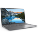 DELL Inspiron 5510 Intel i7-11390H/16GB/512GB SSD/15.6"  maroc prix
