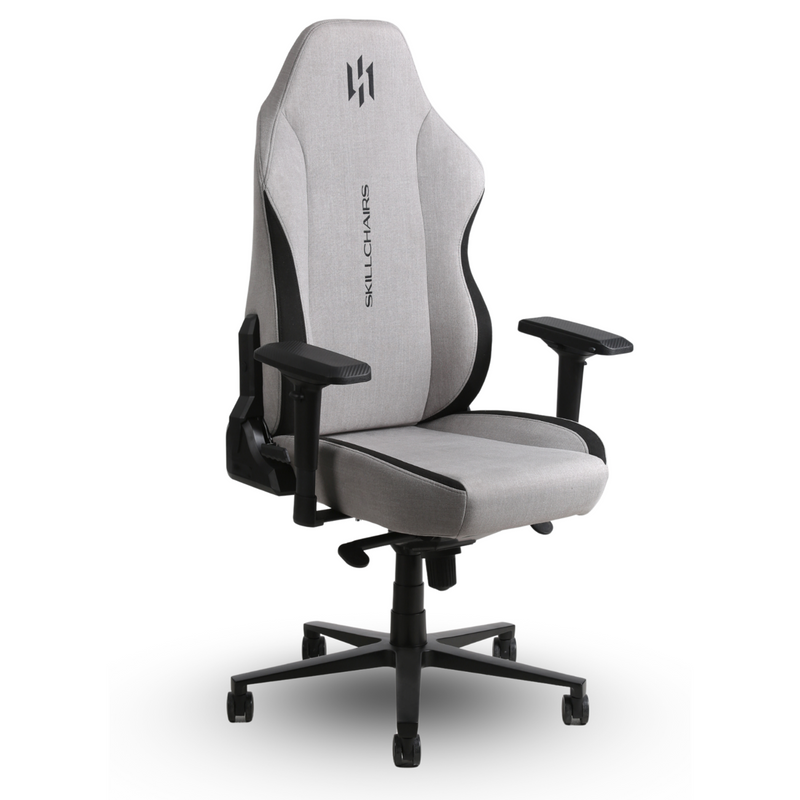 SKILLCHAIRS SC3 KUNIO Maroc Prix