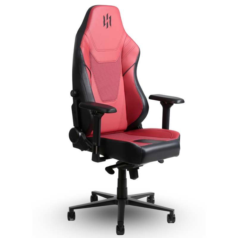 SKILLCHAIRS SC12 DRAGON Maroc Prix