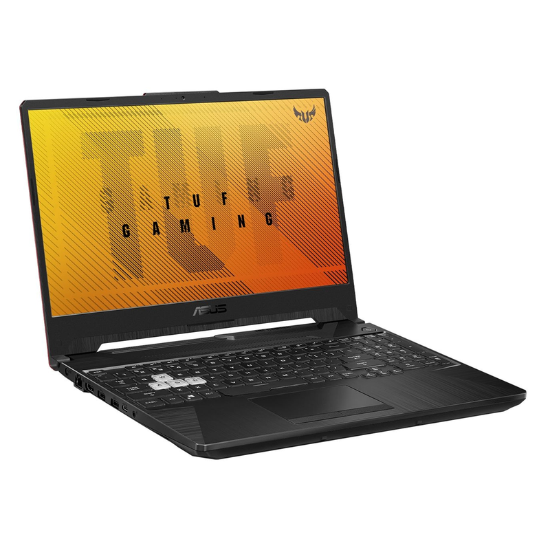 ASUS TUF506HC-HN085T Prix Maroc