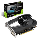 ASUS GeForce GTX 1650 SUPER Phoenix OC 4GB GDDR6 Prix Maroc