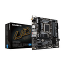Gigabyte B760M DS3H AX DDR4 Prix Maroc