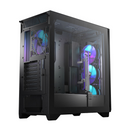 MSI MPG GUNGNIR 300R AIRFLOW Noir Maroc Prix