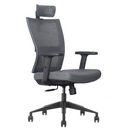 SKILLCHAIRS GM1-BH-02 Maroc Prix