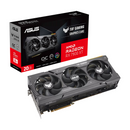 ASUS TUF Gaming Radeon RX 7900 XT OC Edition 20GB GDDR6 Prix Maroc