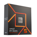AMD Ryzen 5 7600X (4.7 GHz / 5.3 GHz) Prix Maroc