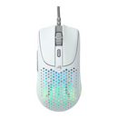 Glorious Model O 2 RGB White prix maroc
