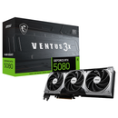 MSI GeForce RTX 5080 16G VENTUS 3X OC Prix Maroc