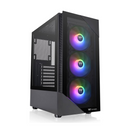 Thermaltake View 200 TG ARGB (noir) maroc prix