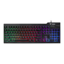 Rapoo V50S Clavier GAMING RGB Prix Maroc