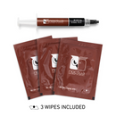 Noctua NT-H2 (3.5 grammes) Prix Maroc