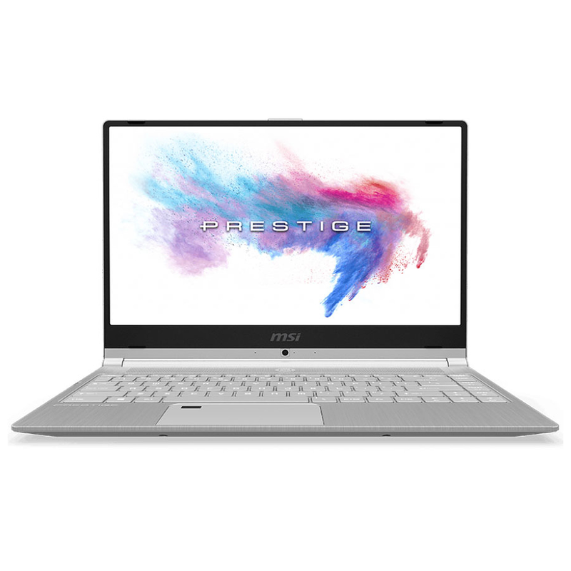 MSI PRESTIGE PS42 8RB i7-8550U/16GO/512 GB SSD/MX150