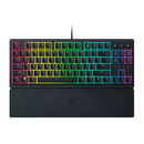 Razer Ornata V3 TKL Maroc