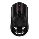 HyperX Pulsefire Haste Wireless Prix Maroc