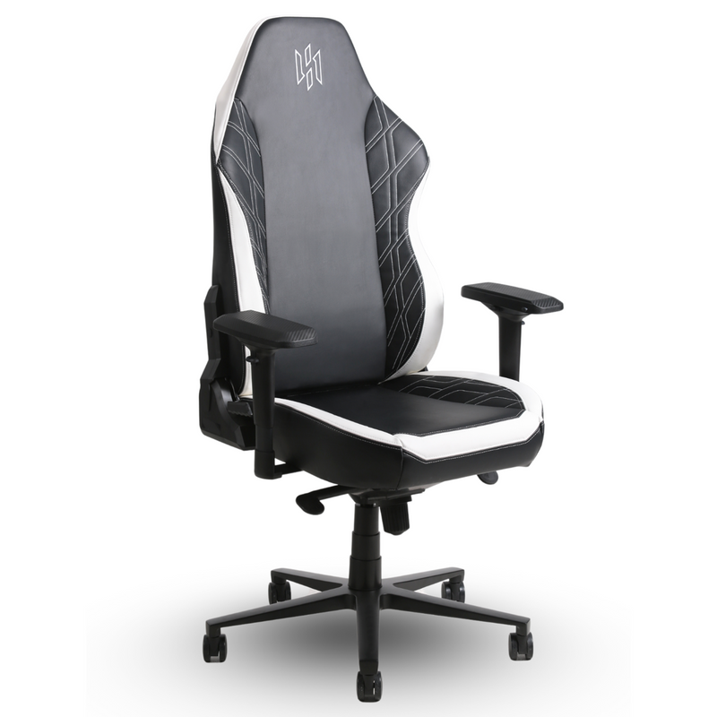 SKILLCHAIRS SC3 FRONT-LINE Maroc Prix