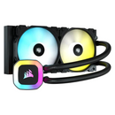 Corsair H100 RGB 240mm Prix Maroc