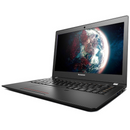 Lenovo ThinkPad E31 i5-6200U/8GB/256 SSD