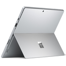 MICROSOFT SURFACE Pro 7 i5-1035G4/8GO/128GO SSD