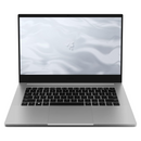 Razer Blade 14 Mercury R9 6900HX/16GB/1TB SSD/RTX3070Ti QHD 165Hz