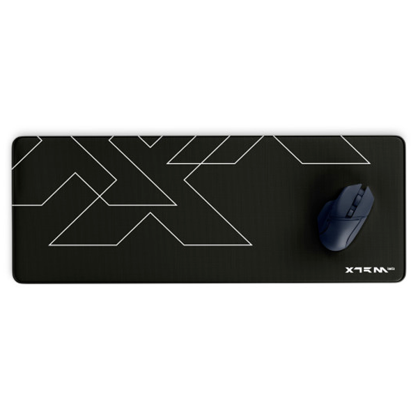 XTRMLAB X PAD (XL) Prix Maroc