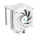 DeepCool AK500 White Prix Maroc