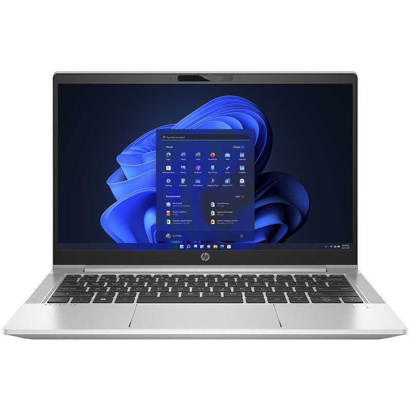 HP ProBook 430 G8 i5-1135G7/16GB/512GB SSD