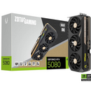 ZOTAC GAMING GeForce RTX 5080 SOLID OC 16GB GDDR7 Prix Maroc
