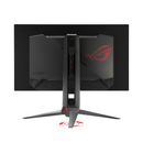 ASUS ROG Swift PG27AQDM 27" OLED Maroc