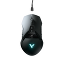 Rapoo VT950C (Sans-fil) Prix Maroc