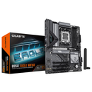 Gigabyte B850 EAGLE WIFI6E Prix Maroc