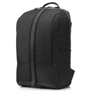 SAC À DOS 15.6″ HP NOIR Prix Maroc